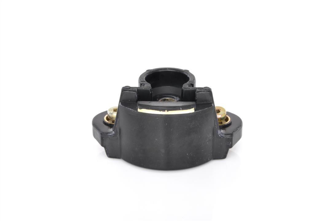 Distributor rotor Bosch 1 234 332 422