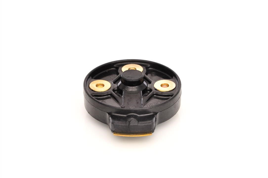Bosch Distributor rotor – price 369 PLN