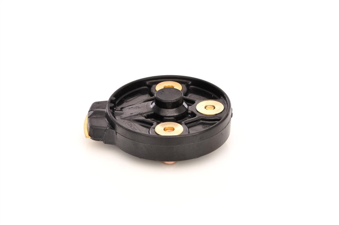 Buy Bosch 1234332427 – good price at 2407.PL!