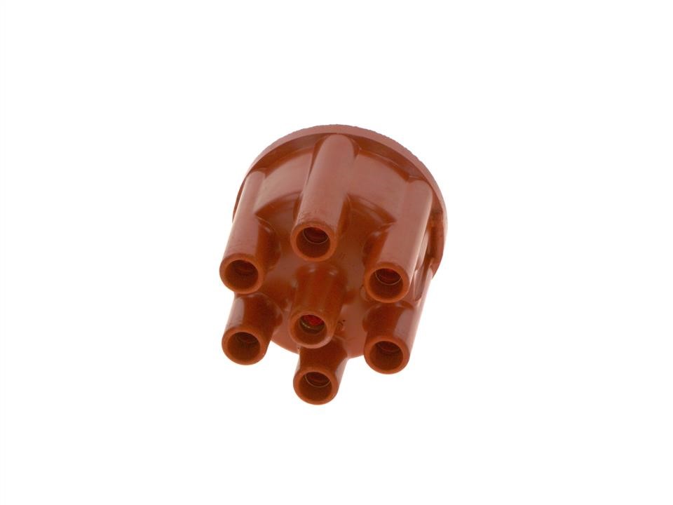 Bosch Distributor cap – price 328 PLN