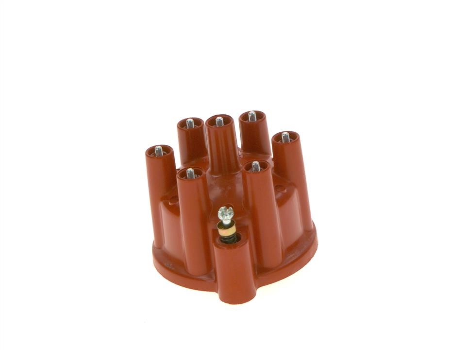 Buy Bosch 1235522074 – good price at 2407.PL!