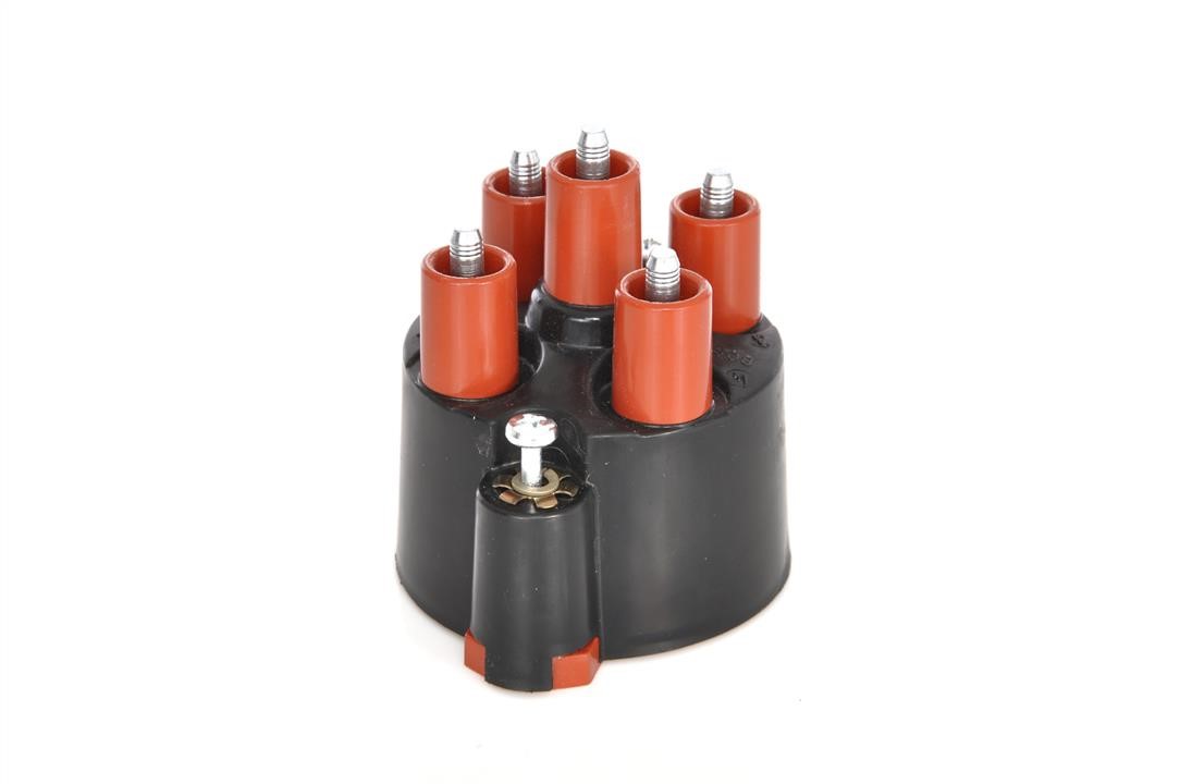 Distributor cap Bosch 1 235 522 380