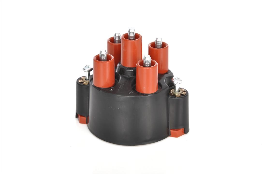 Bosch Distributor cap – price 607 PLN