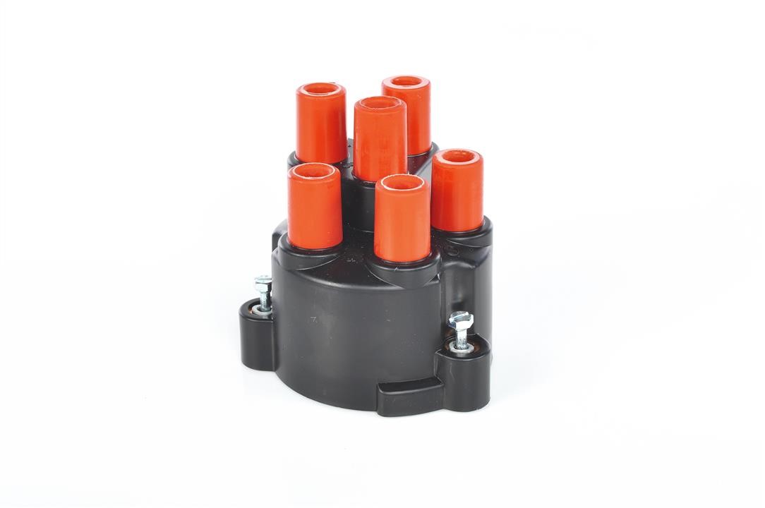 Buy Bosch 1235522408 – good price at 2407.PL!