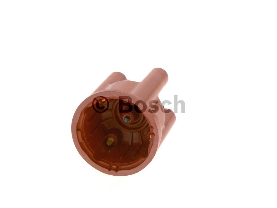 Kaufen Sie Bosch 1235522437 zum guten Preis bei 2407.PL!