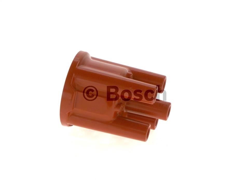 Bosch Zundverteilerkappe – Preis 162 PLN