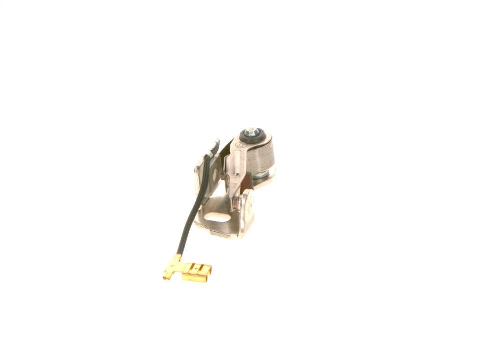 Bosch Ignition circuit breaker – price 51 PLN