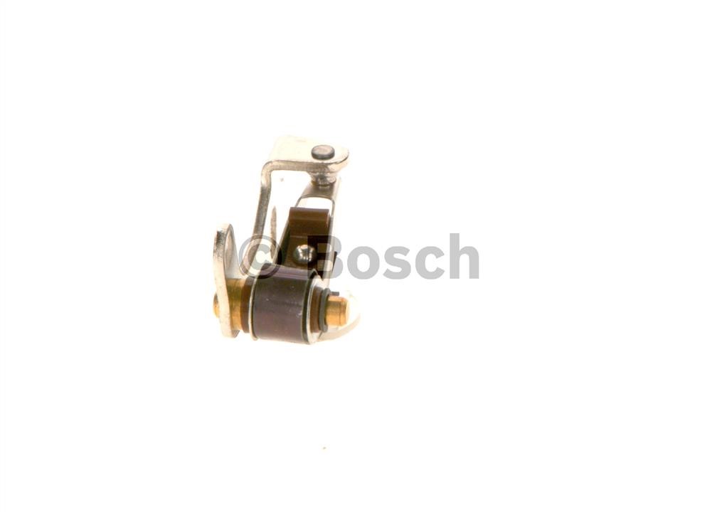 Kup Bosch 1237013307 – super cena na 2407.PL!