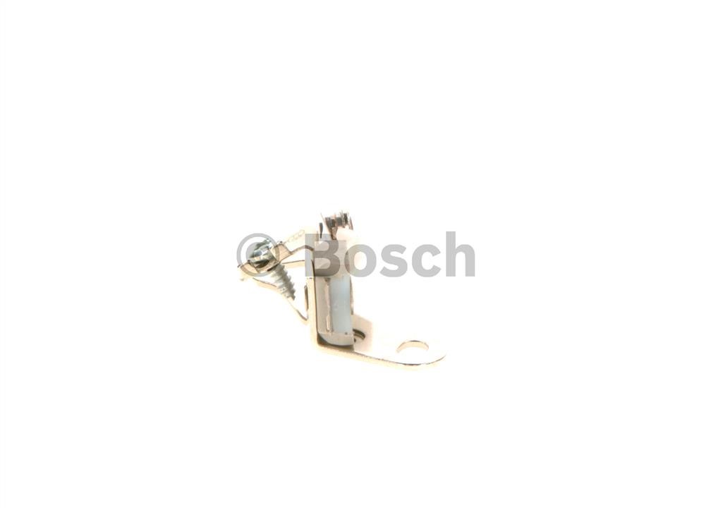 Kup Bosch 1237013724 – super cena na 2407.PL!