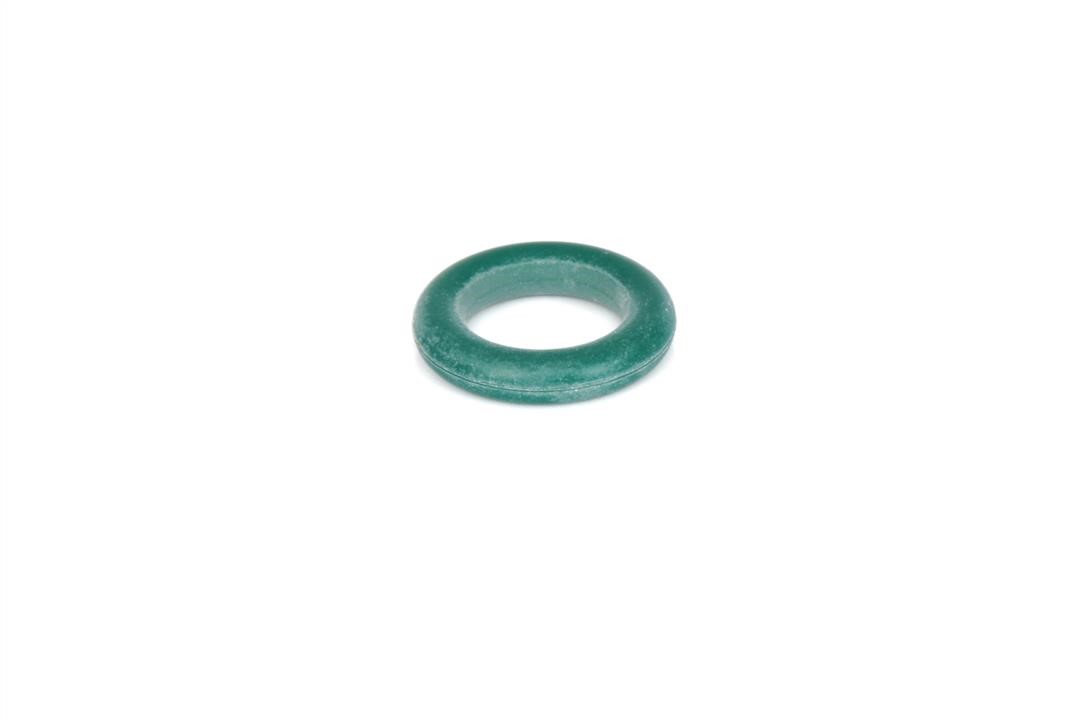 Bosch O-Ring – Preis 2 PLN