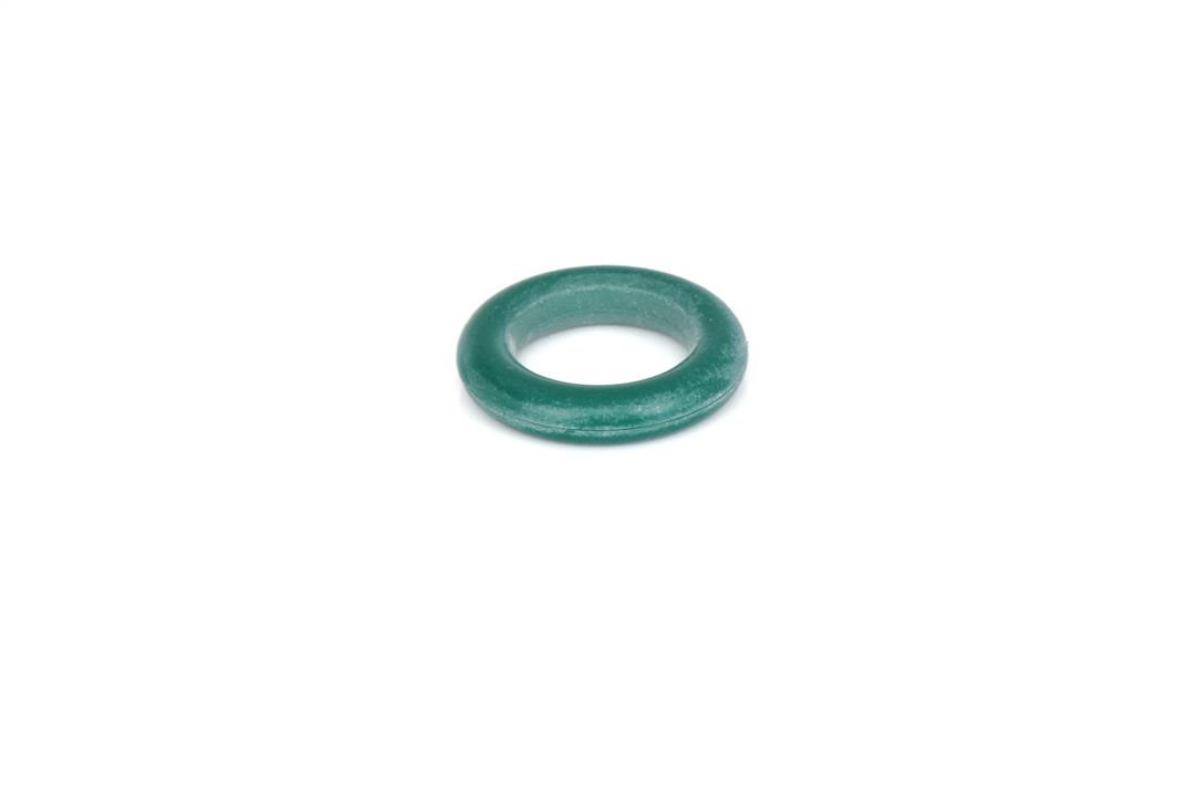 O-Ring Bosch 1 260 210 889