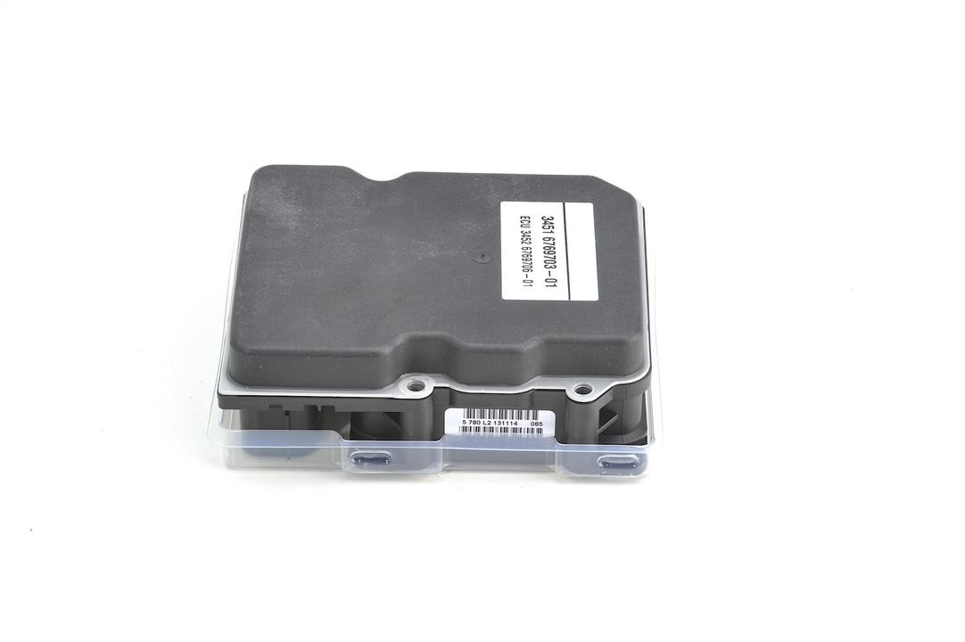 Buy Bosch 1 265 916 807 at a low price in Poland!