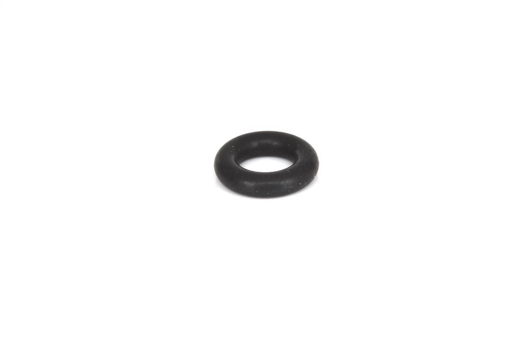 Buy Bosch 1280210752 – good price at 2407.PL!