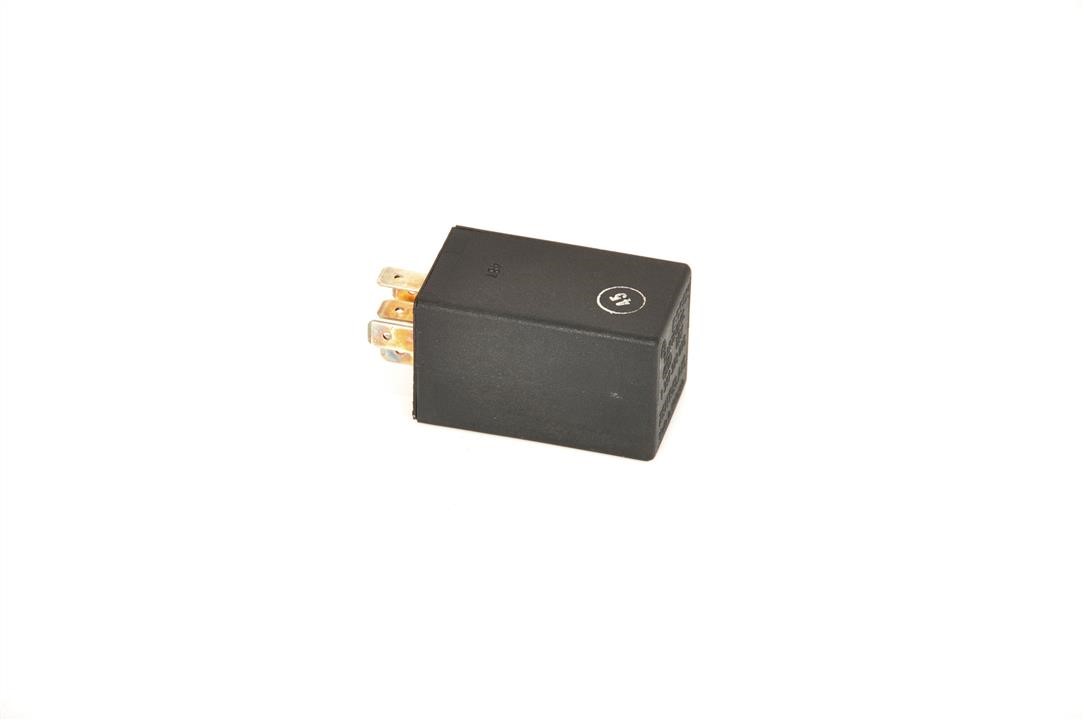 Buy Bosch 1 397 328 015 at a low price in Poland!