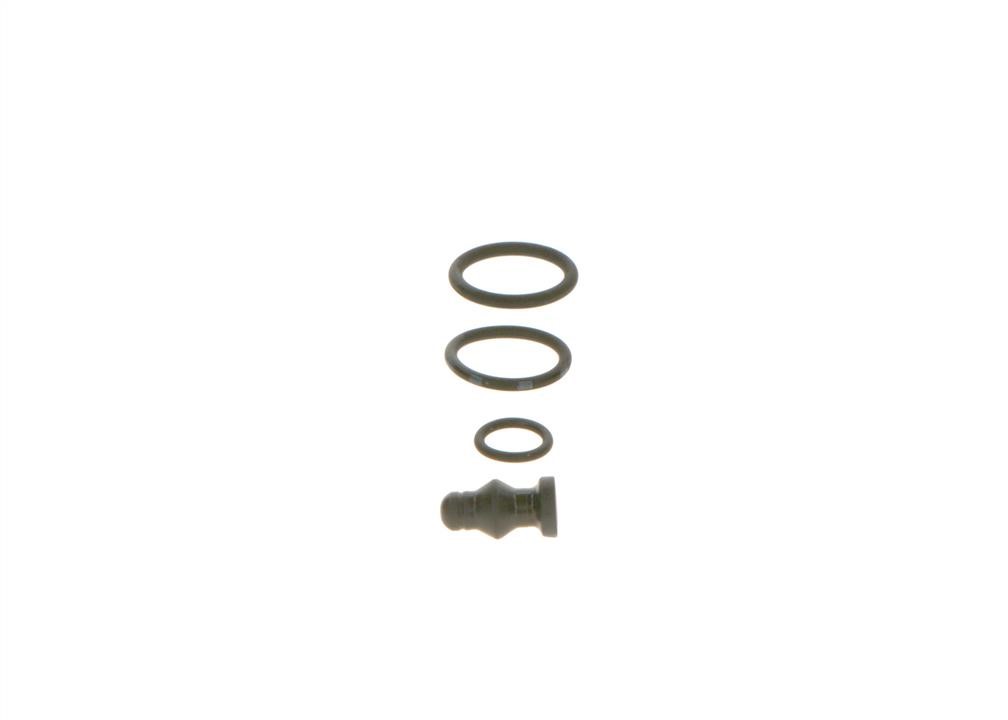 Bosch Fuel injector repair kit – price 43 PLN