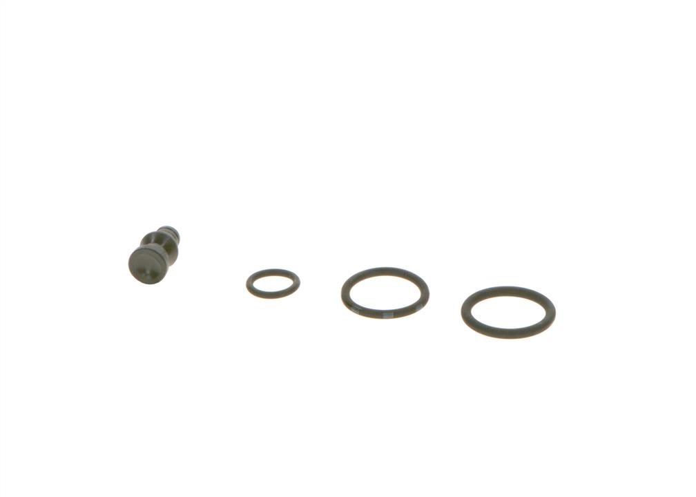 Buy Bosch 1417010996 – good price at 2407.PL!