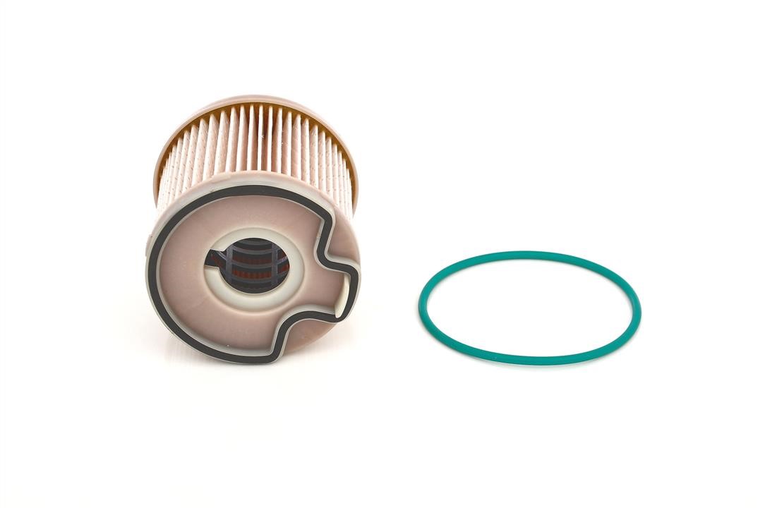 Bosch Fuel filter – price 48 PLN