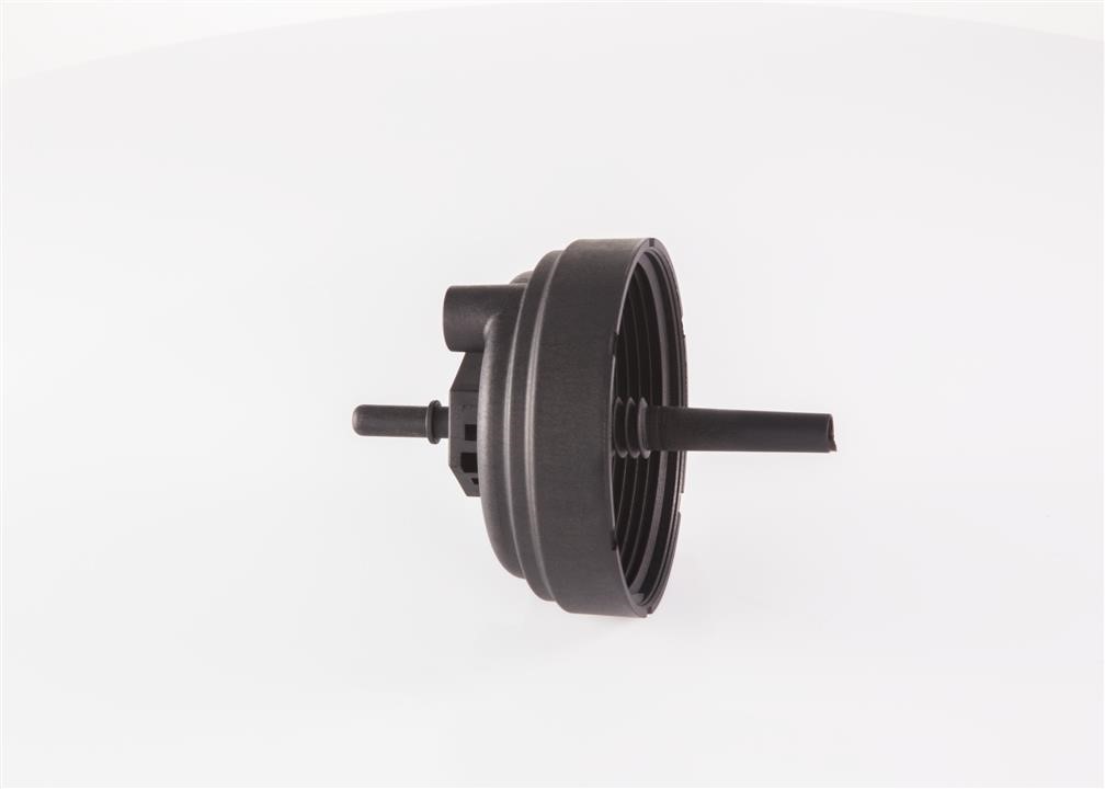 Harnstofffilter Bosch 1 457 030 020