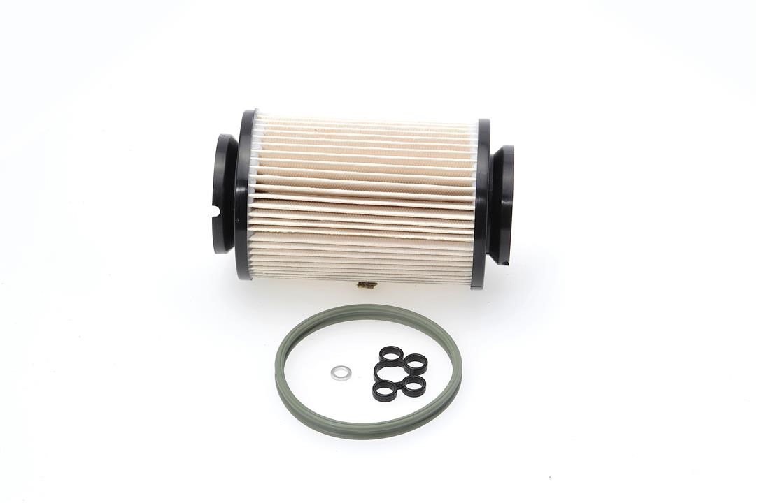 Bosch Fuel filter – price 77 PLN