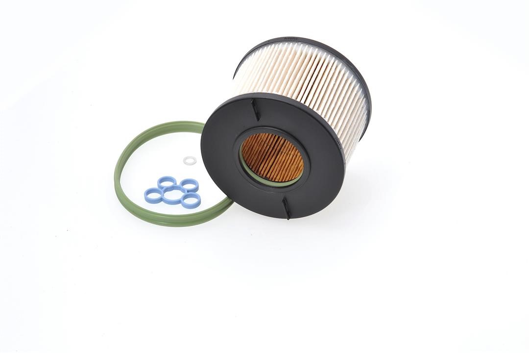 Kraftstofffilter Bosch 1 457 070 010