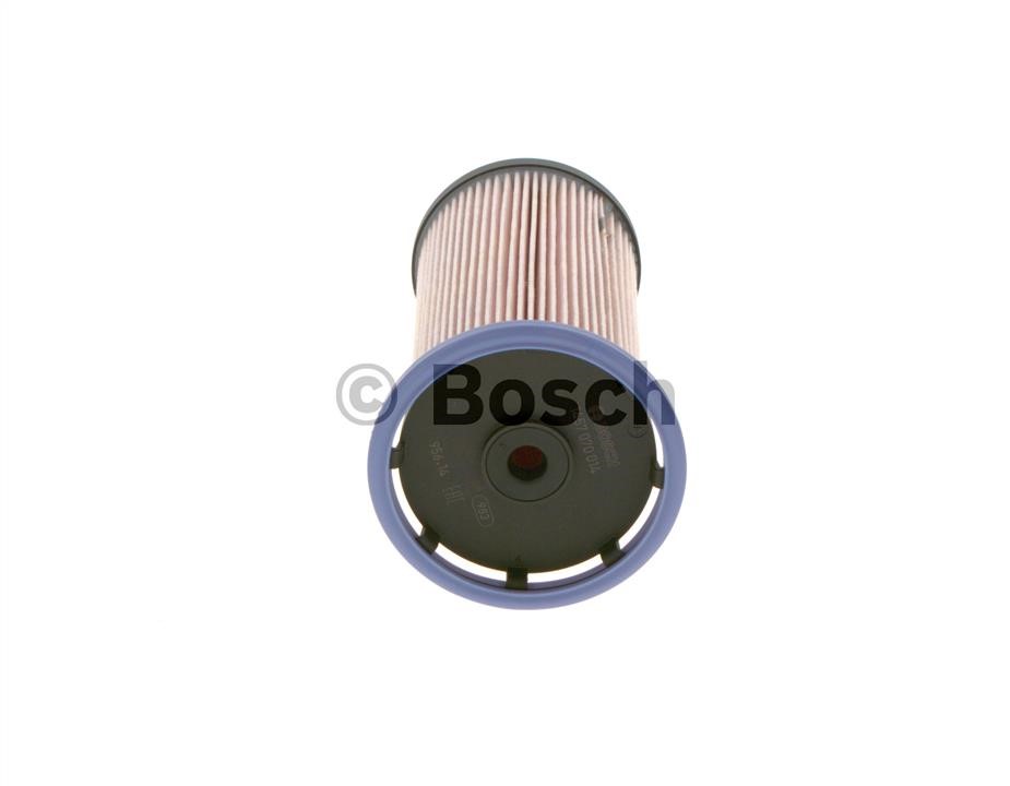 Bosch Filtr paliwa – cena 96 PLN