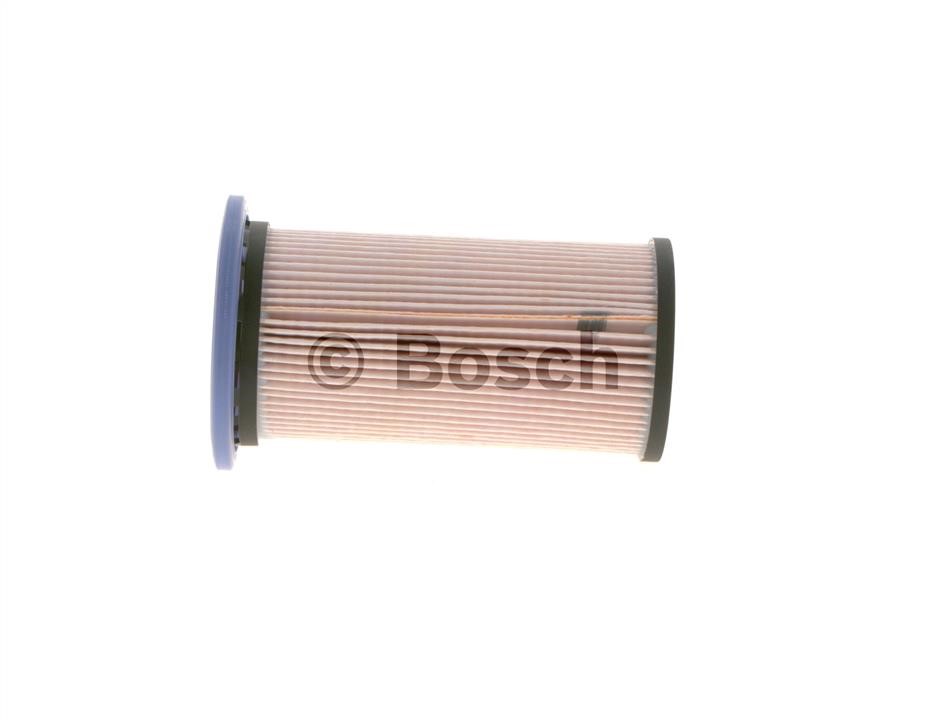 Купить Bosch 1457070014 – отличная цена на 2407.PL!