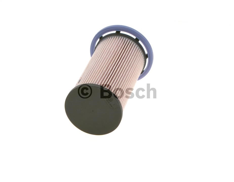 Топливный фильтр Bosch 1 457 070 014