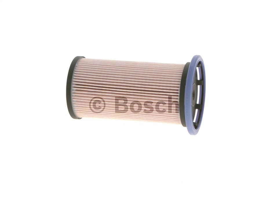 Kup Bosch 1 457 070 014 w niskiej cenie w Polsce!