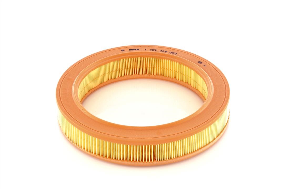 Luftfilter Bosch 1 457 429 053