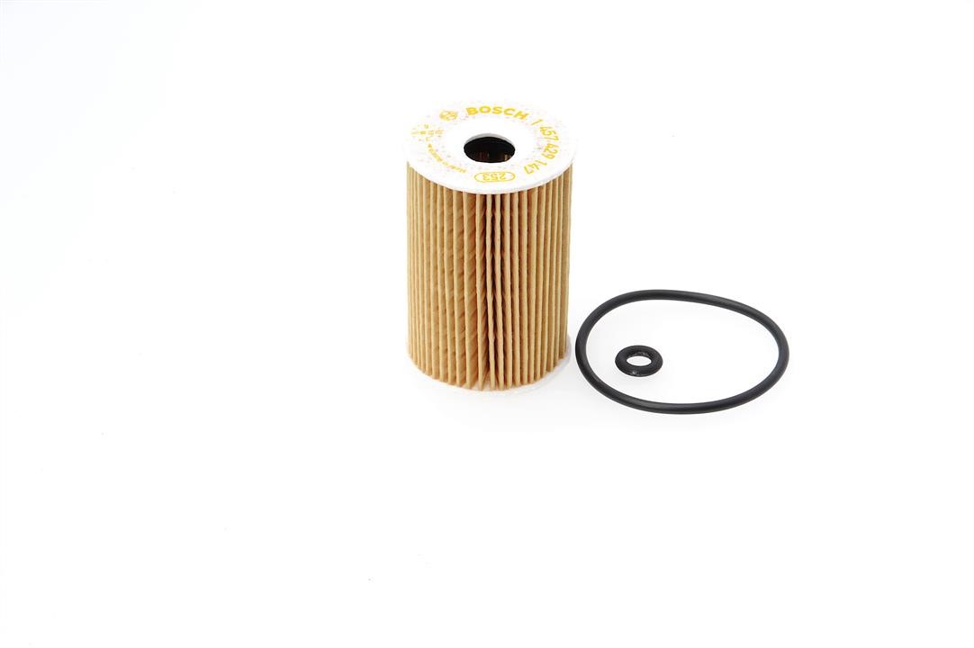 Bosch Ölfilter – Preis 21 PLN