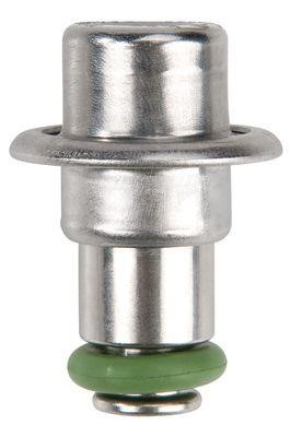 Bosch Fuel pulsation damper – price 89 PLN