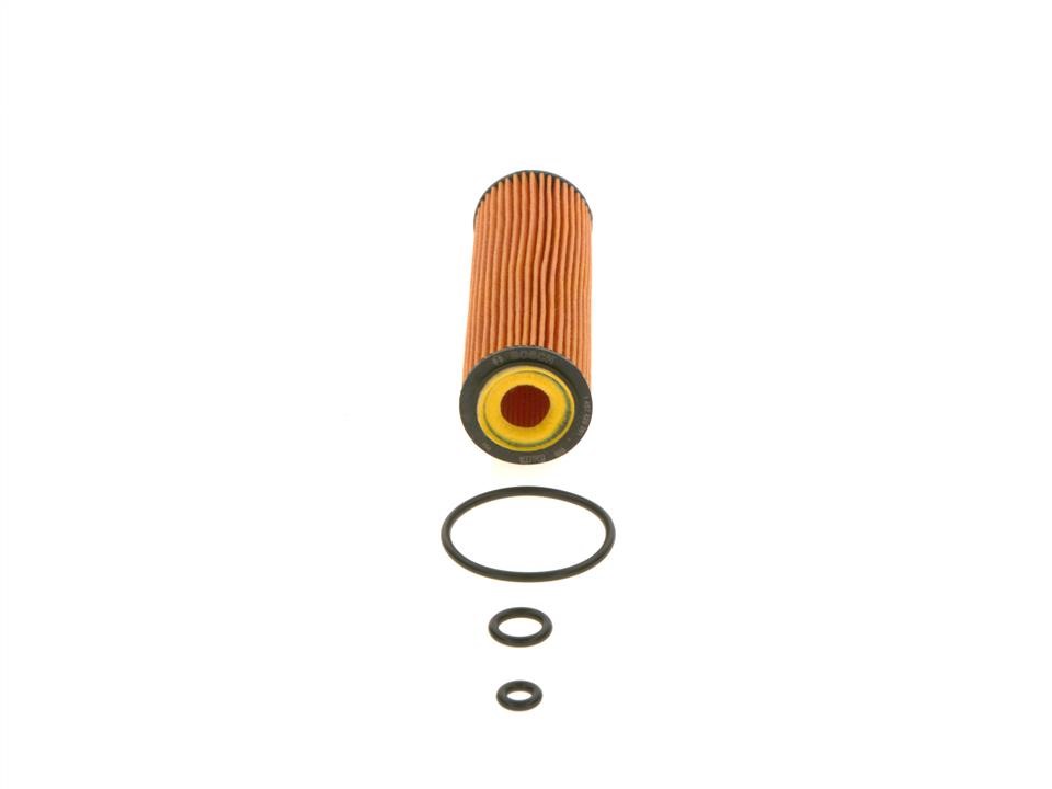 Bosch Ölfilter – Preis 119 PLN