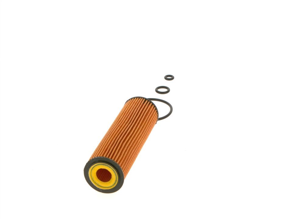 Ölfilter Bosch 1 457 429 261