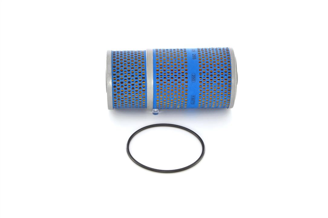 Bosch Ölfilter – Preis 87 PLN