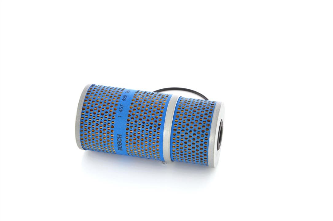 Ölfilter Bosch 1 457 429 265