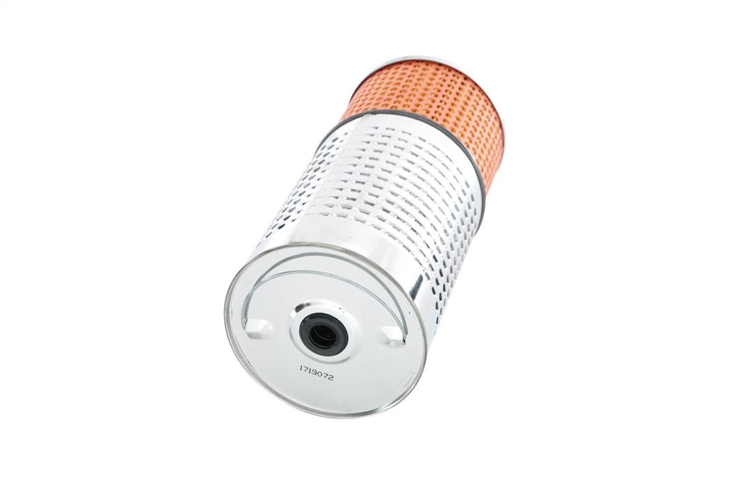 Ölfilter Bosch 1 457 429 267