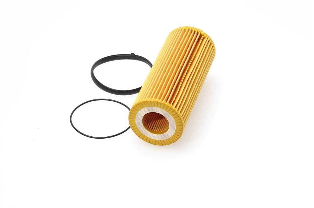Ölfilter Bosch 1 457 429 268
