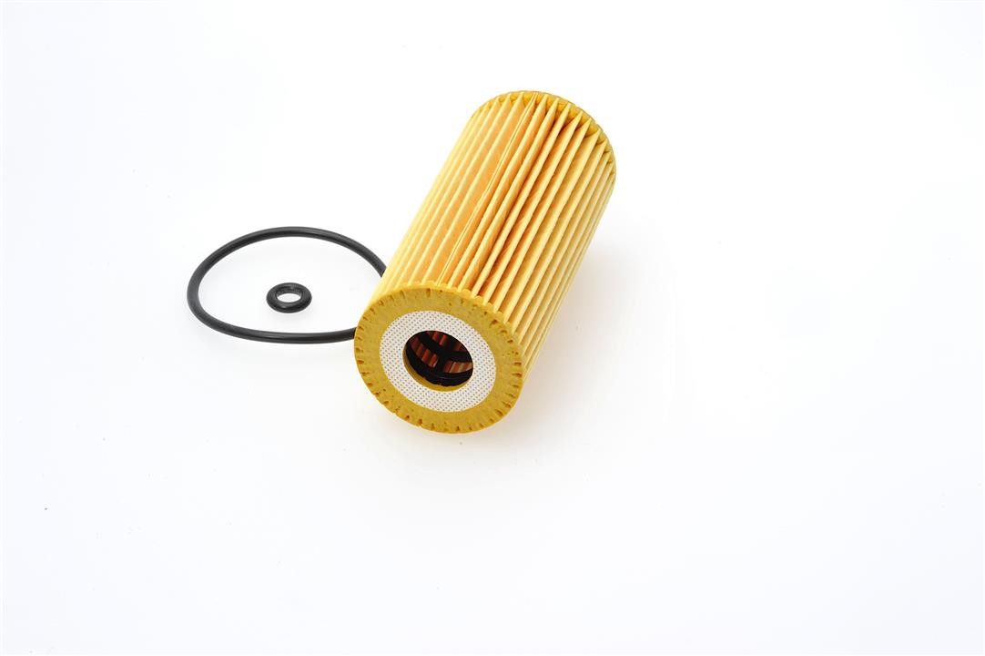 Ölfilter Bosch 1 457 429 272