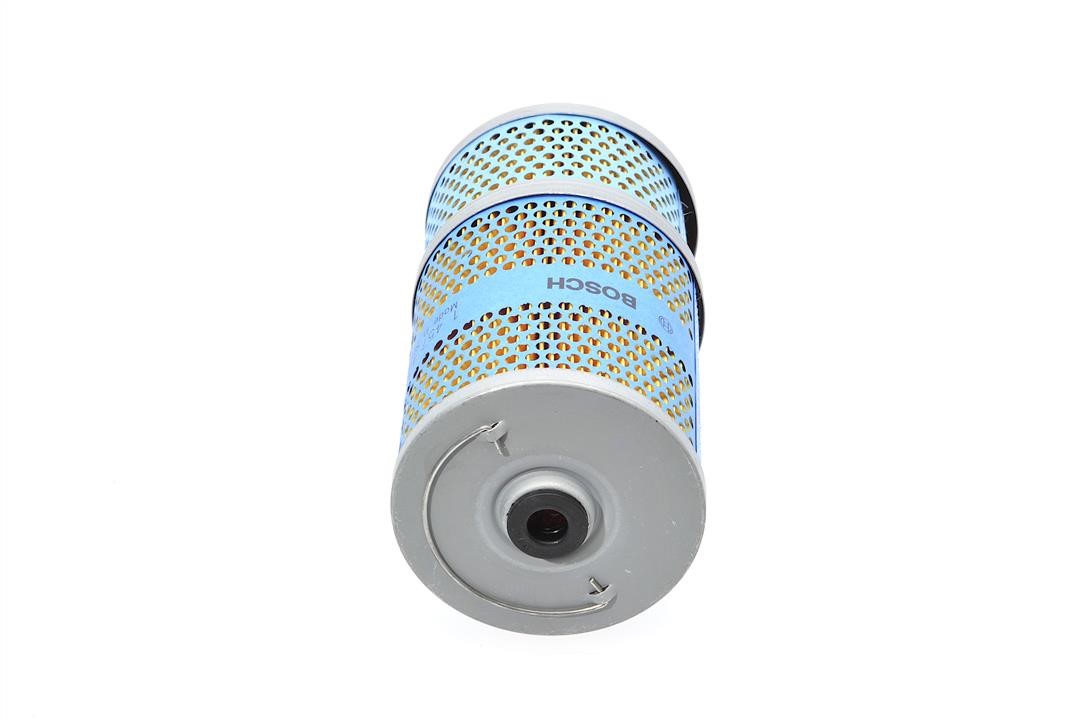 Ölfilter Bosch 1 457 429 274