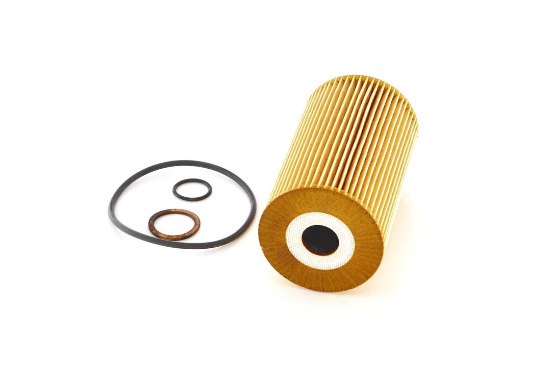 Buy Bosch 1457429276 – good price at 2407.PL!