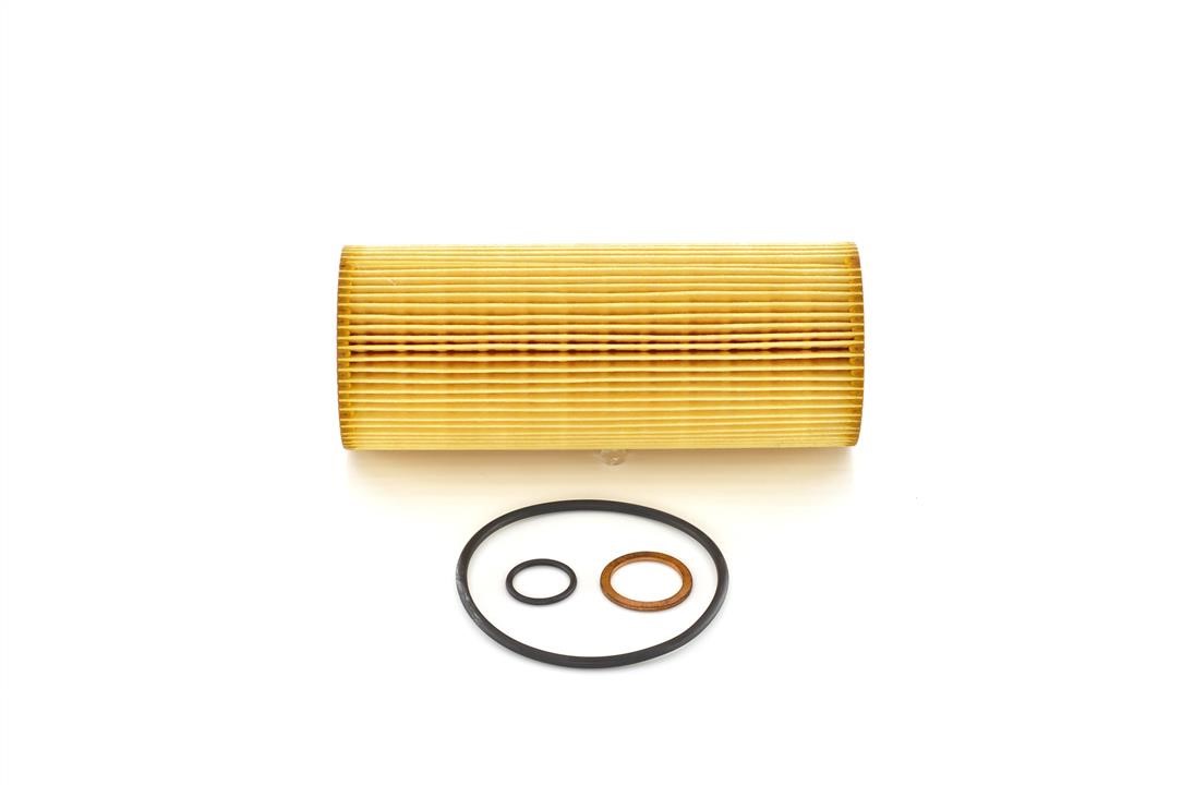 Bosch Ölfilter – Preis 49 PLN