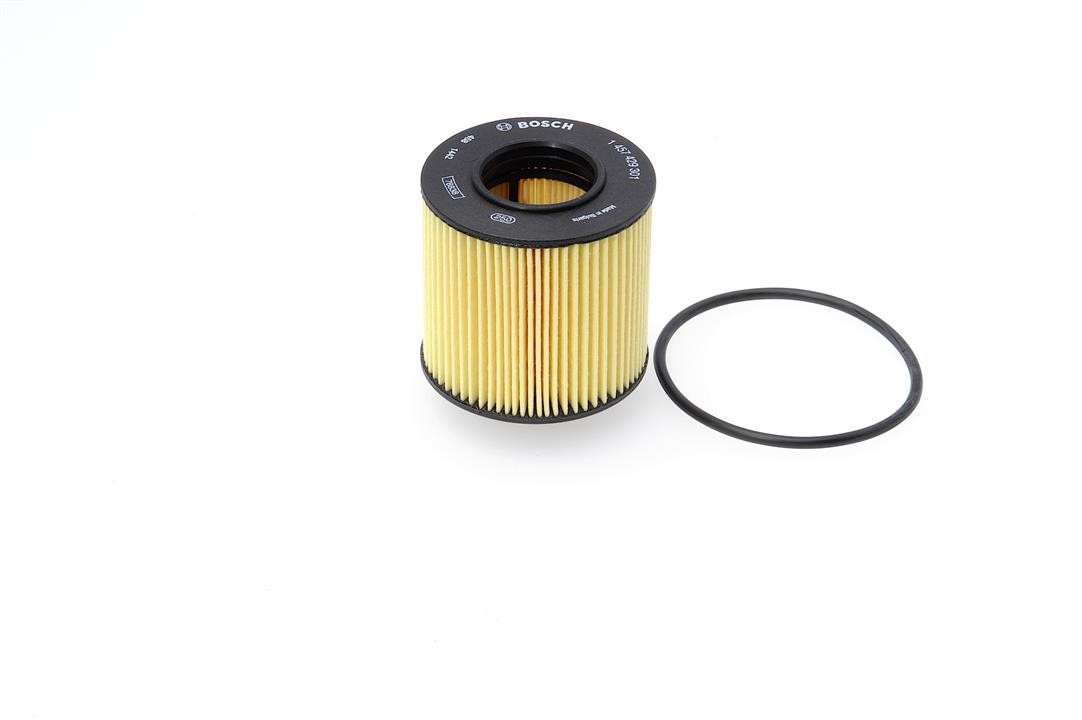 Bosch Ölfilter – Preis 34 PLN
