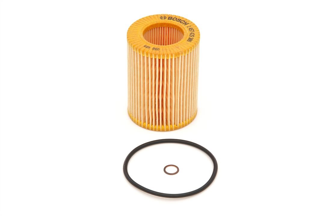 Buy Bosch 1457429308 – good price at 2407.PL!