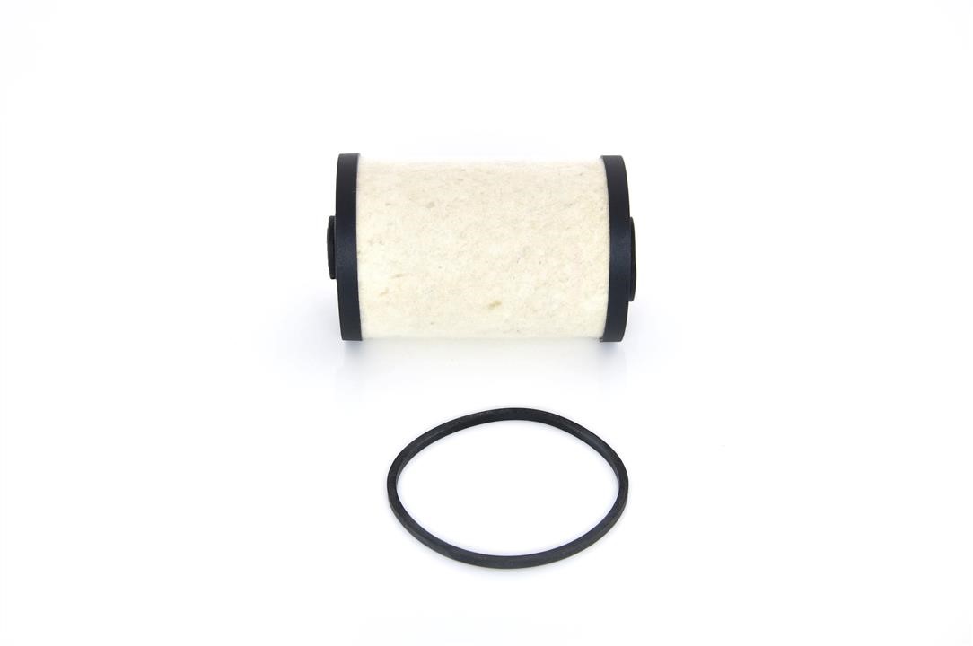 Buy Bosch 1457429359 – good price at 2407.PL!