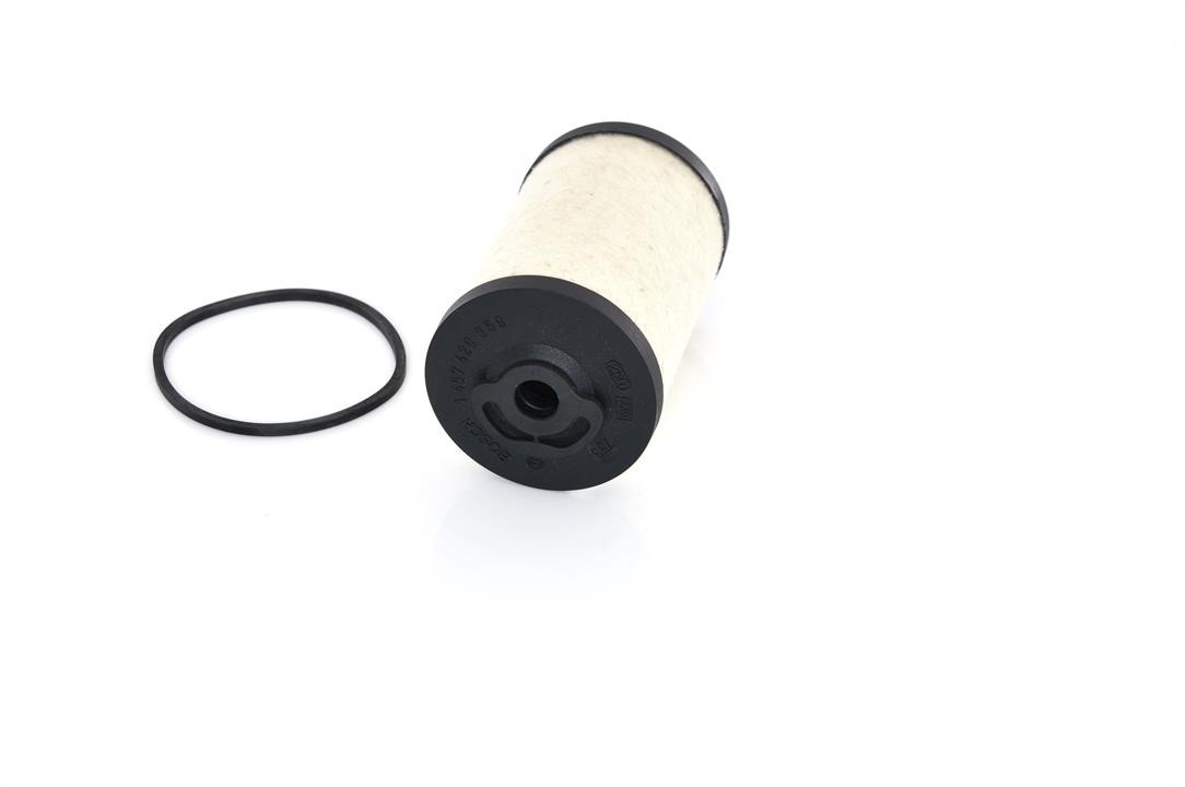 Fuel filter Bosch 1 457 429 359