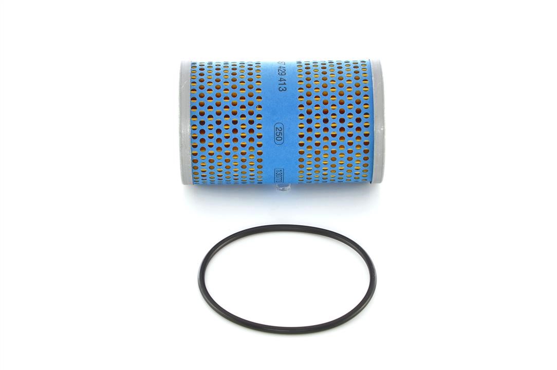 Buy Bosch 1457429413 – good price at 2407.PL!