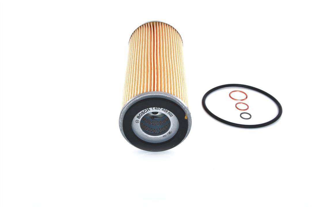 Bosch Ölfilter – Preis 171 PLN
