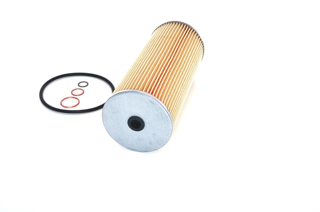 Ölfilter Bosch 1 457 429 600
