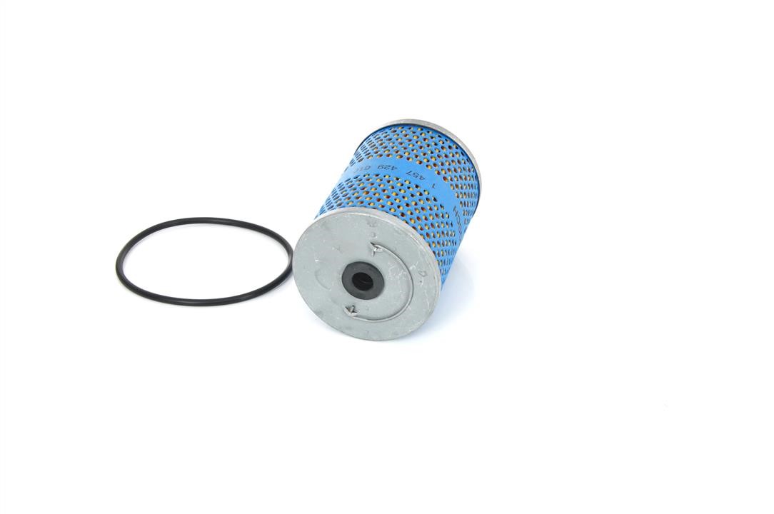 Ölfilter Bosch 1 457 429 610