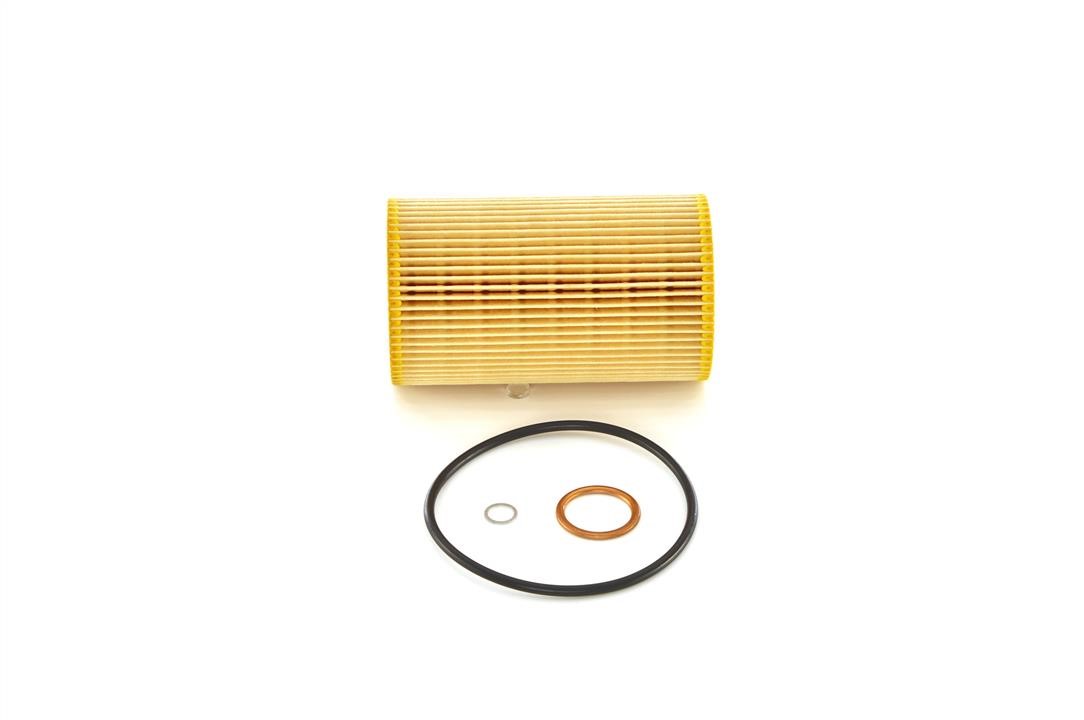Bosch Ölfilter – Preis 32 PLN